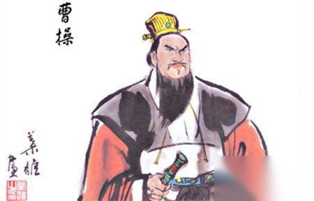 袁绍历史图片