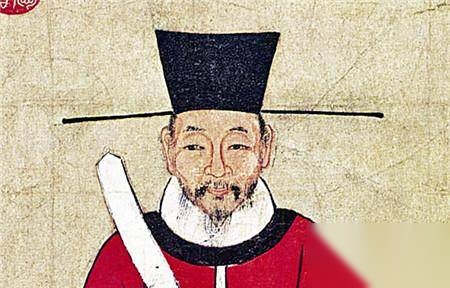 北宋老干部定期聚会历史图片