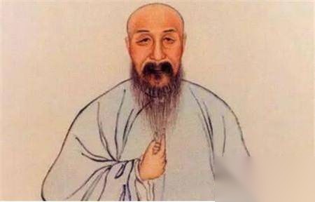 重臣曾国藩历史图片