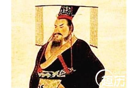 篡位历史图片
