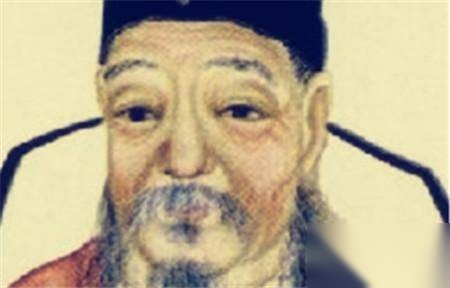皇帝历史图片