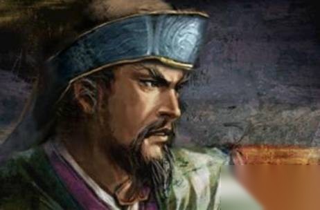 钟会历史图片