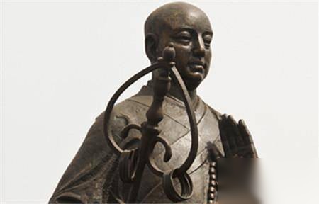 李世民历史图片