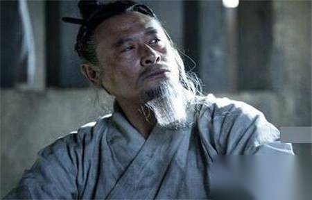 李斯历史图片