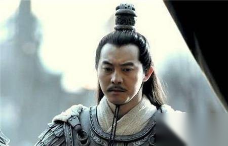 三国历史图片