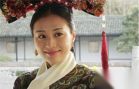 慈禧为何向罗斯福送上私房照历史图片