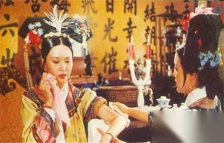 慈禧为何向罗斯福送上私房照历史图片