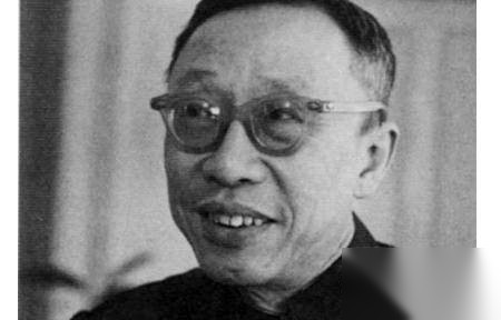 溥仪历史图片