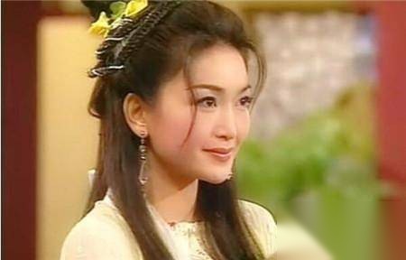 苏妲己历史图片