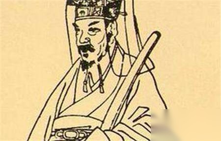 明朝石亨历史图片