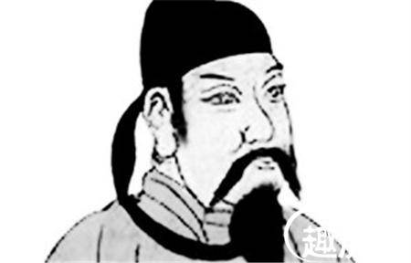 李蟠历史图片