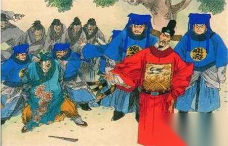 司马光历史图片