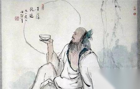 汉朝历史图片