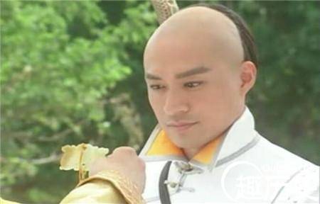 多尔衮塞外猝死之谜历史图片