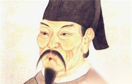 王维历史图片