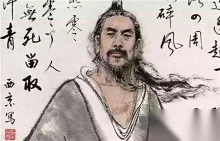 文天祥历史图片