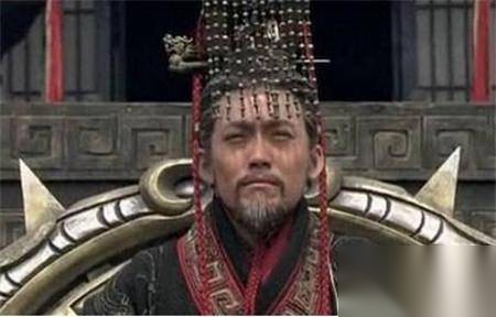 范睢历史图片