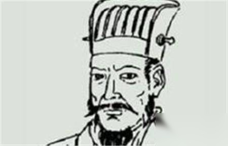 刘龑历史图片