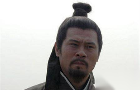 陈宫历史图片
