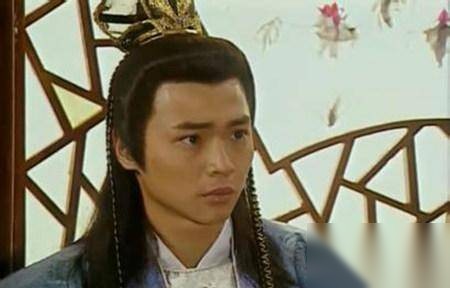 徐达历史图片