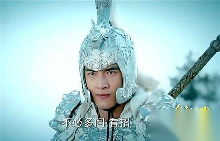 刘备历史图片