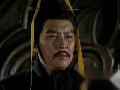 周王室历史图片