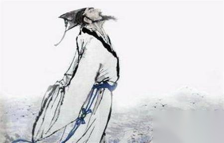 苏东坡历史图片