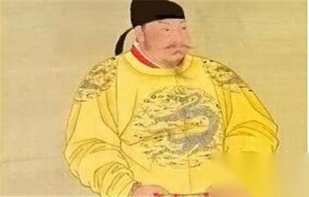 史上十大伪君子历史图片