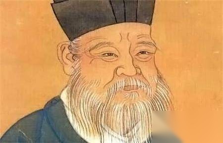 史上十大伪君子历史图片