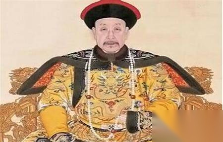 史上十大伪君子历史图片