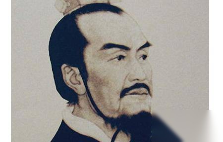 李斯历史图片