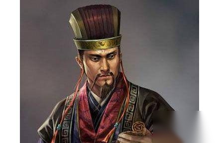 李斯历史图片