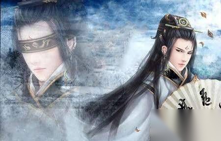 死里逃生历史图片
