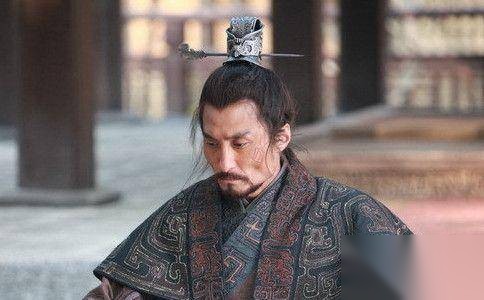 英布历史图片