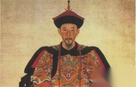 允祥历史图片