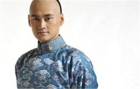允祥历史图片