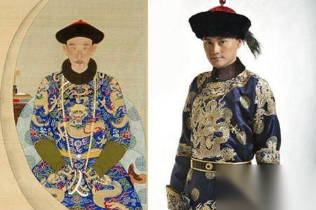 允祥历史图片