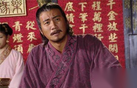 朱元璋历史图片