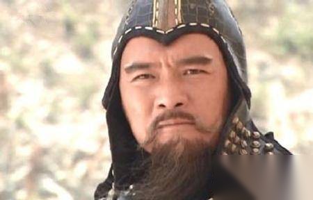 杨林历史图片