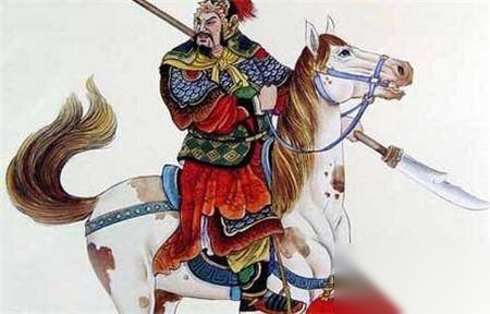 朱元璋历史图片
