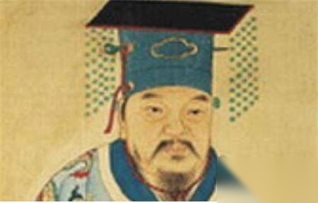 周宣王和周幽王历史图片