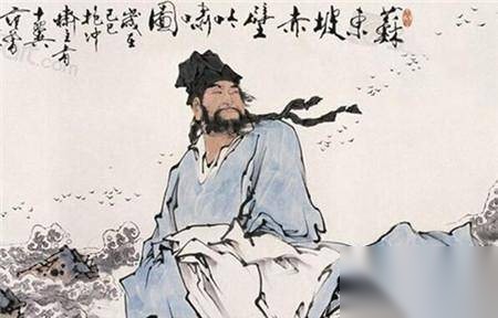 一代好色宰相冯延已历史图片