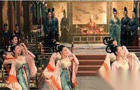 高洋历史图片