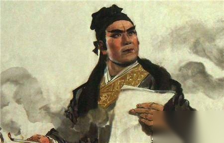 黄巢历史图片