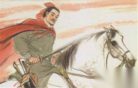 黄巢历史图片