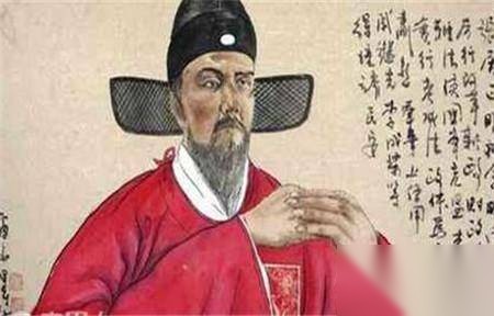 殷正茂历史图片