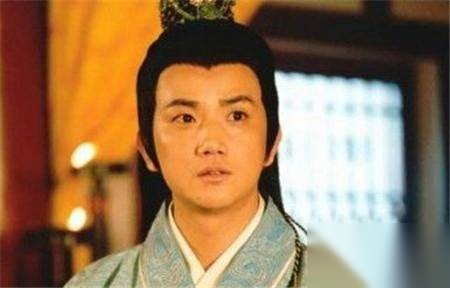 白起历史图片