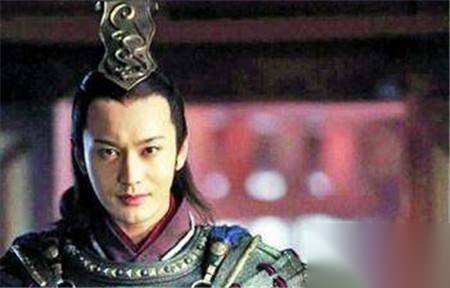 白起历史图片