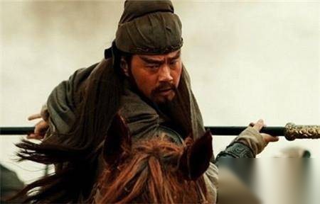 刘备历史图片