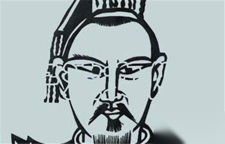 盘点中国古代十大吝啬鬼 最小气的古人是谁？历史图片
